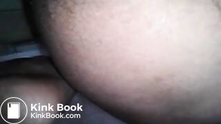 20150926_164937