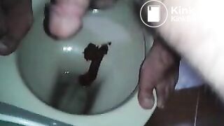 20150926_164937