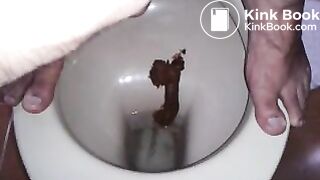 20150926_164937
