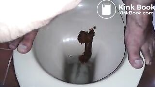 20150926_164937