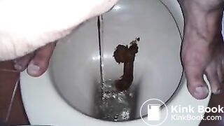 20150926_164937