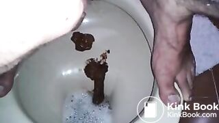 20150926_164937