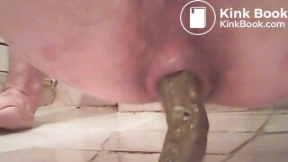 Video 44