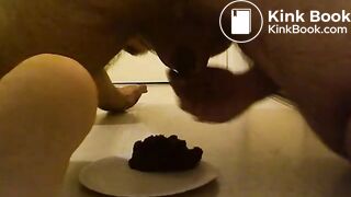 this_morning_i_fuck_my_shit