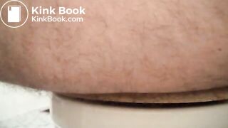 July, August leftovers