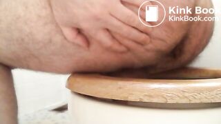 July, August leftovers