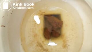 July, August leftovers