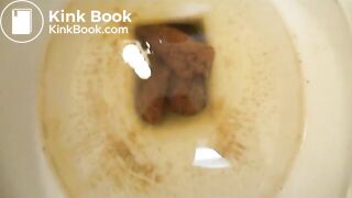 July, August leftovers