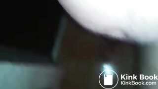 20160217_132657