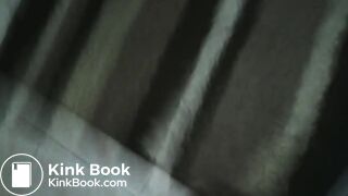 VID_20160324_110705