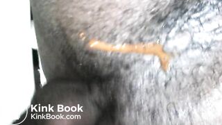 VID_20160324_110705