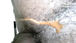 VID_20160324_110705