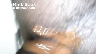 VID_20160324_110705