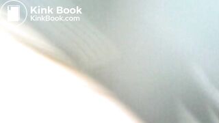 VID_20160324_110705