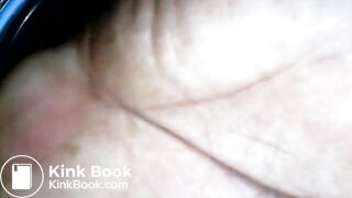 VID_20160324_110705