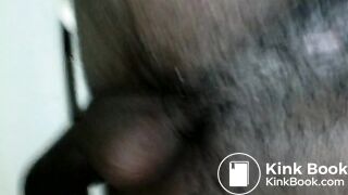 VID_20160324_110705