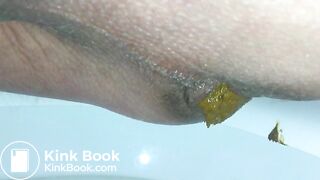 My lovely shit time 3