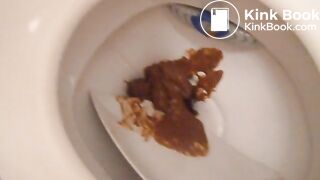 RL FLW IM ARSCH 23112013