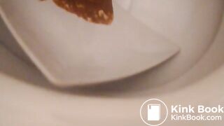 RL FLW IM ARSCH 23112013