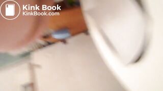 RL FLW IM ARSCH 23112013