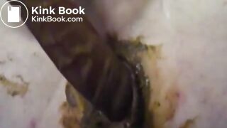Bestofscat