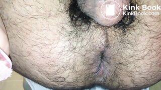 New hard turd 2