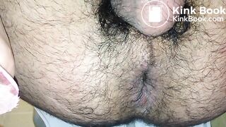 New hard turd 2