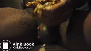 Shitty Cum-20150-06-27