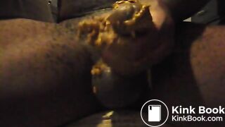 Shitty Cum-20150-06-27