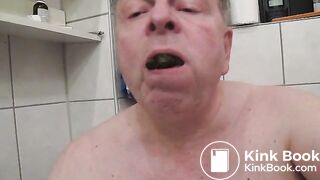 play and final cum