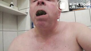 play and final cum
