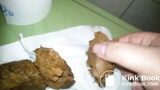 2015-10-18 162354