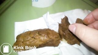 2015-10-18 162354