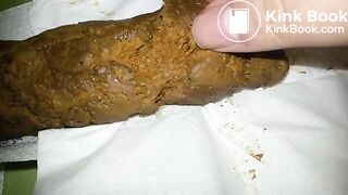 2015-10-18 162354