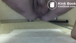 poop2-758