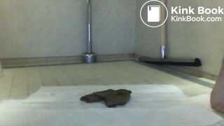 poop2-758