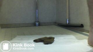 poop2-758