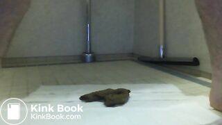 poop2-758