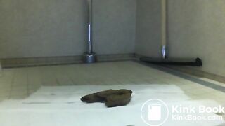 poop2-758