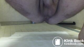 poop2-758