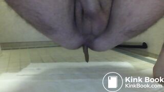 poop2-758