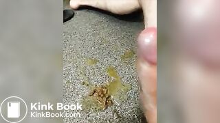 Little Enema