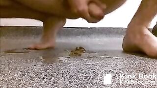 Little Enema