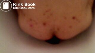 Video 10