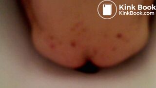 Video 10