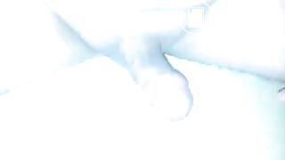 764