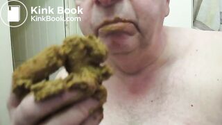 mouth filling