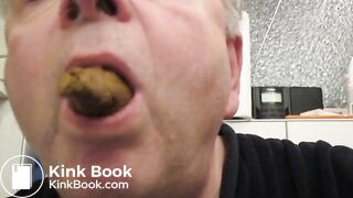 new years taste and cum