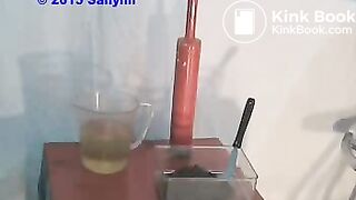Scheissen 05