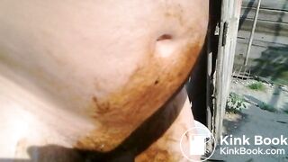 20130706_001